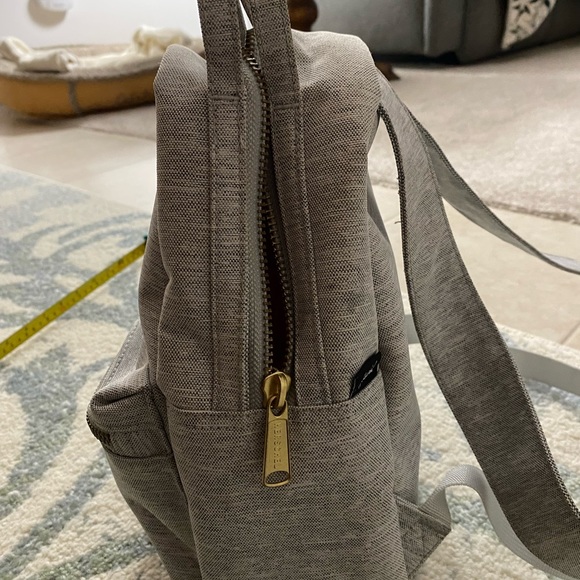 HERSCHEL BACKPACK - Picture 5 of 10
